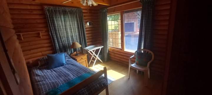 4 Bedroom Property for Sale in Morgans Bay Eastern Cape